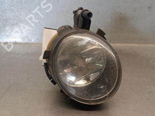 Used Right front fog light Right front fog light 37609457 37609457
