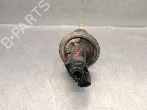Clutch slave cylinder OPEL VIVARO C Van (K0) 1.5 | BP27855000M113 