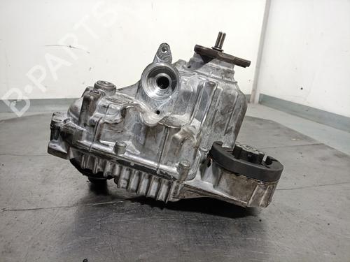 Transfer box BMW X5 (G05, F95) xDrive 45 e Plug-in Hybrid | BP32853167M36  - Image 6