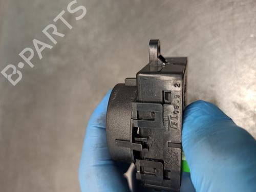 Switch HONDA CIVIC VIII Hatchback (FN, FK) 1.8 (FN1, FK2) | BP13719734I30 