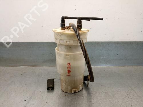 Fuel pump JEEP GRAND CHEROKEE I (ZJ, ZG) 2.5 TD 4x4 (Z) | BP27202607M76 