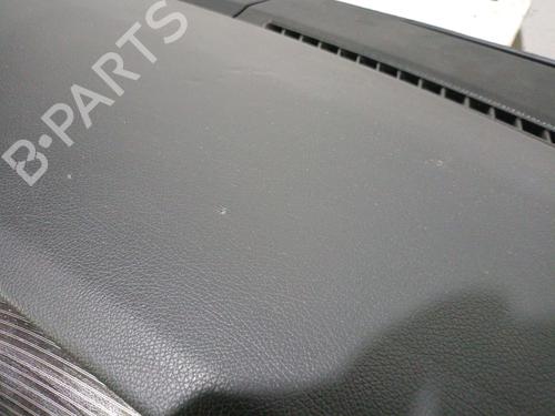 Dashboard MERCEDES-BENZ V-CLASS (W447) V 250 CDI / d (447.811, 447.813, 447.815) | BP36092245C46  - Image 10