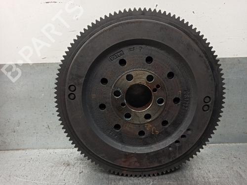Flywheel FIAT DOBLO MPV (119_, 223_) 1.9 JTD | BP17108260M101 