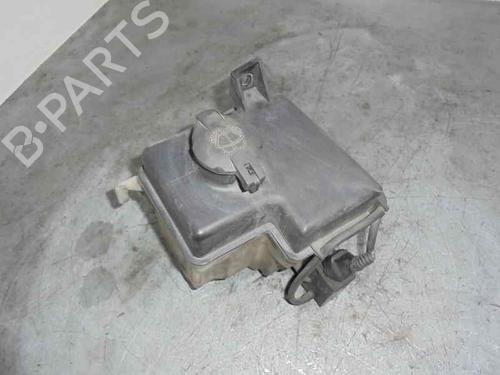 Windscreen washer tank HYUNDAI GETZ (TB)  | BP8244570C113 