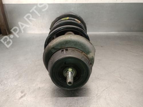 Left front shock absorber RENAULT KANGOO (KC0/1_) 1.5 dCi | BP29748106M16 