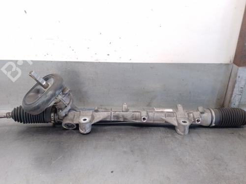 Steering rack DACIA LOGAN II 1.5 dCi / Blue dCi 75 | BP33170198M22  - Image 7