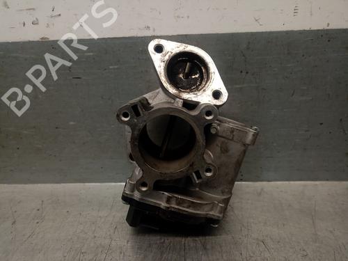 Used Egr NISSAN QASHQAI I (J10, NJ10) 2.0 dCi (150 hp) 31114930