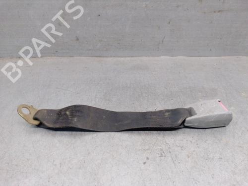 seat-buckle-tata-safari-42_fd-1998-32081100 main image