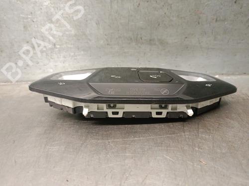 Plafonier BMW 2 Active Tourer (U06) 220i Mild Hybrid | BP32028569I8 - Image 2