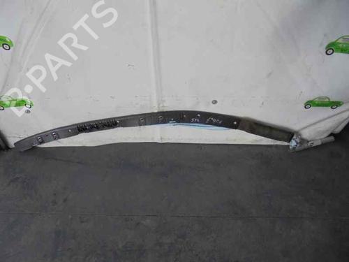 Left curtain airbag FORD MONDEO III Saloon (B4Y) 2.2 TDCi 1S7114K159AD