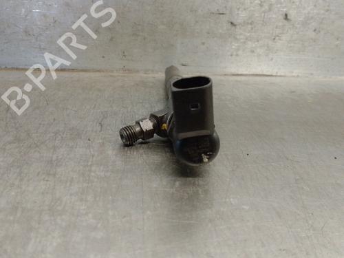 Injector AUDI A3 Convertible (8P7) 1.6 TDI | BP33986813M100 - Image 2
