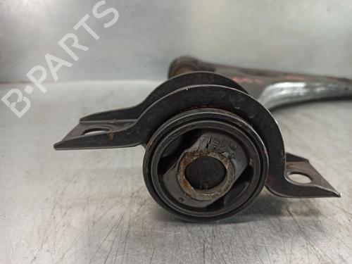Querlenker rechts vorne FORD FOCUS I (DAW, DBW) 1.8 Turbo DI / TDDi | BP12552954M13