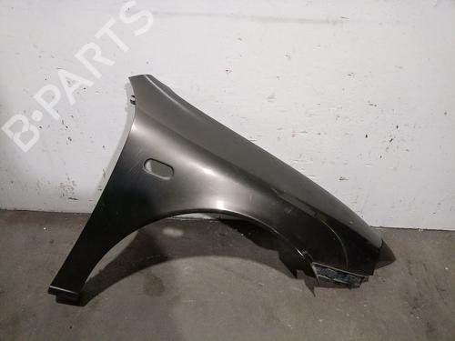 right-front-fenders-seat-toledo-ii-1m2-1998-1999-2000-2001-2002-2003-2004-2005-2006-32760562 main image