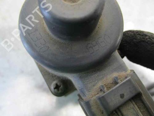 Egr SUZUKI IGNIS I (FH) 1.3 (HV51, HX51, RG413) | BP2340504M69 
