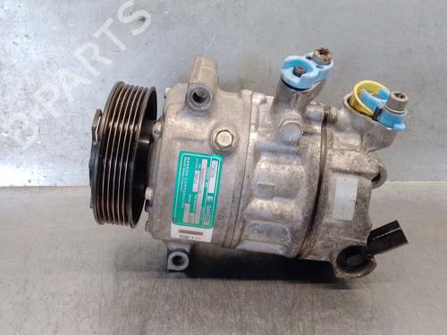 ac-compressor-vw-crafter-30-50-van-2e_-2006-2007-2008-2009-2010-2011-2012-2013-2014-2015-2016-23422228 main image