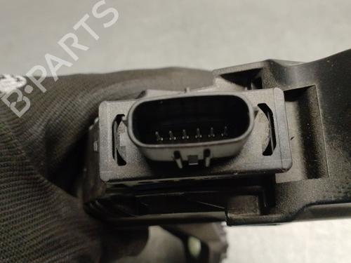 Pedal KIA RIO IV (YB, SC, FB) 1.25 | BP31652336I4