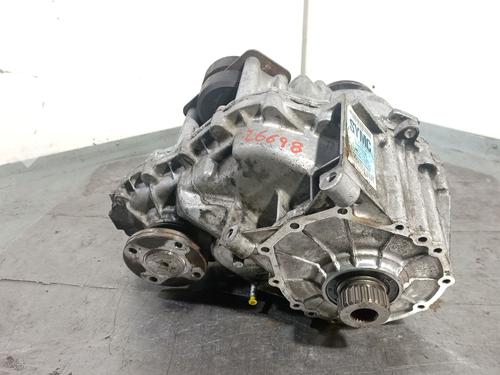 Transfer box SSANGYONG RODIUS I 2.7 Xdi | BP40158600M36 - Image 3