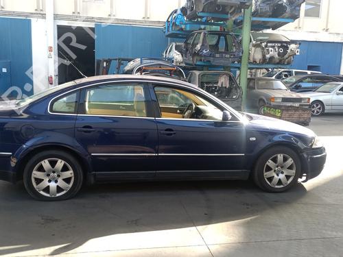 - Image 5