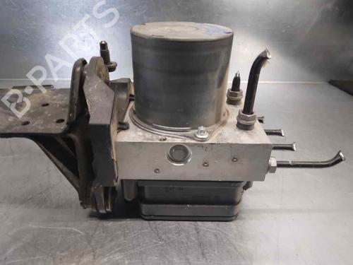 ABS pump SEAT IBIZA V (KJ1, KJG)  | BP9309664M43 