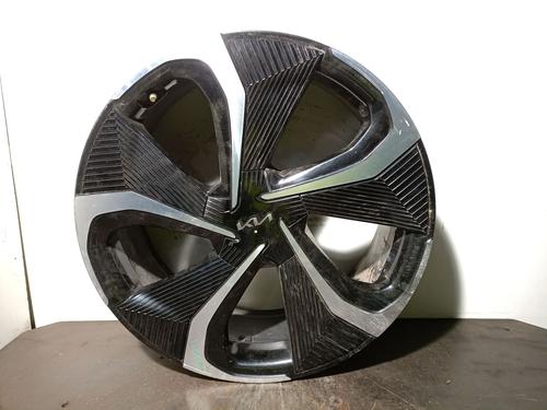 BP30470581C45 main image