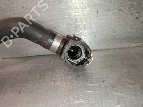 Pipe FIAT 600e / 600 (365_, 364_) Mild Hybrid | BP27978829M125 