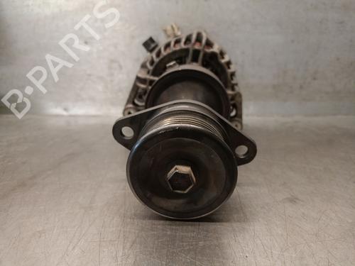 Generator FORD FOCUS I (DAW, DBW) 1.8 Turbo DI / TDDi | BP29433180M7 