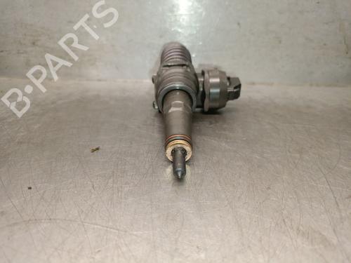Injector VW GOLF V (1K1) 1.9 TDI | BP27535233M100 