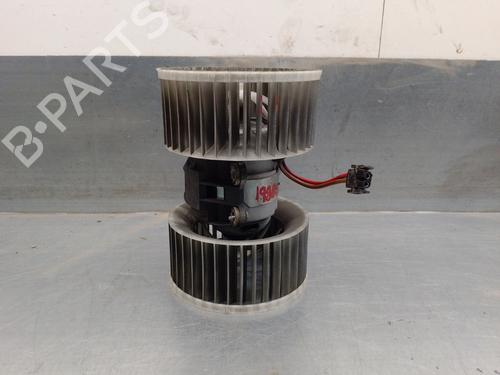 Used Heater blower motor BMW X3 (E83) 2.0 sd (177 hp) 17050685