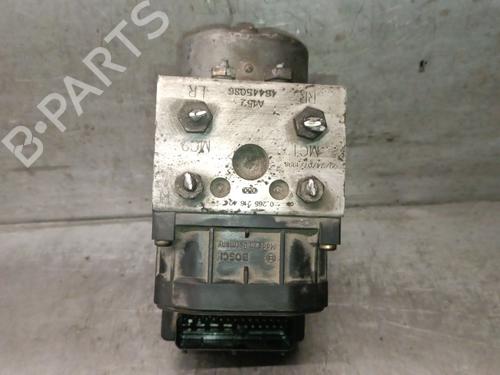 ABS pump FIAT COUPE (175_) 1.8 16V | BP30922879M43