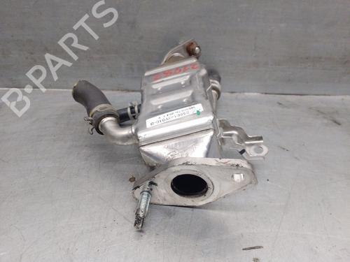 Egr TOYOTA COROLLA Saloon (_E21_) 1.8 VVTi Hybrid (ZWE211, MZEA12) | BP23189433M69 - Image 3