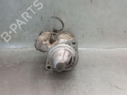 Starter KIA SPORTAGE IV (QL, QLE) 1.6 CRDi | BP27282796M8 