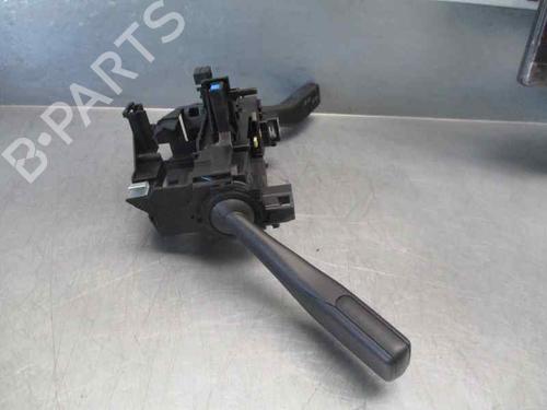 Headlight switch SEAT ALTEA (5P1) 1.9 TDI | BP4871611I24 