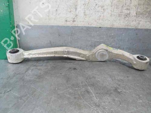 Left rear suspension arm NISSAN X-TRAIL II (T31) 2.0 dCi 4x4 | BP7122851M14 