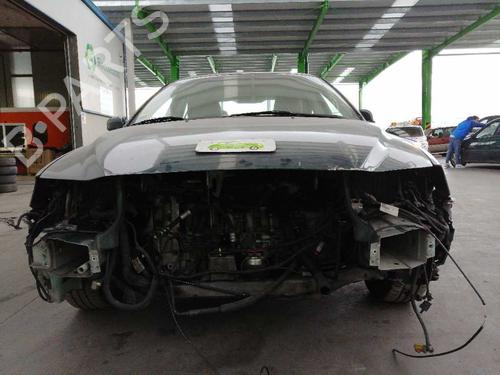 Turbocharger/Supercharger VOLVO S60 I (384) D5 | BP5335925M71 