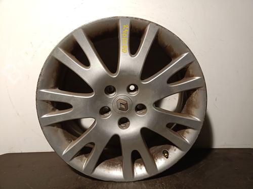 BP30579656C45 main image