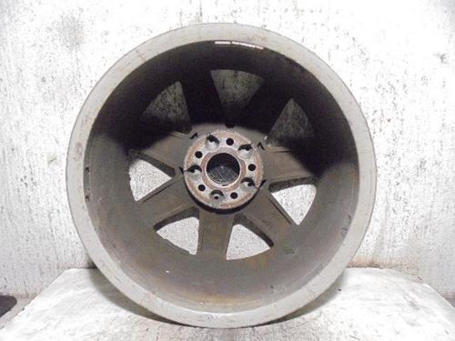 Rim MERCEDES-BENZ M-CLASS (W164) ML 320 CDI 4-matic (164.122) | BP8905969C45 