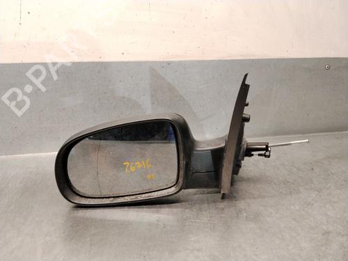 left-mirror-opel-corsa-c-x01-2000-2001-2002-2003-2004-2005-2006-2007-2008-2009-39945128 main image