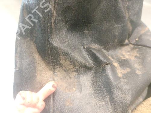 Gear lever SEAT IBIZA II (6K1) 1.0 | BP28129509M90