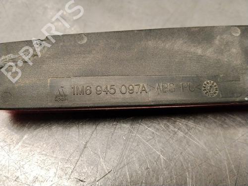 Third brake light SEAT LEON (1M1) 1.9 TDI | BP37992206L11 - Image 4