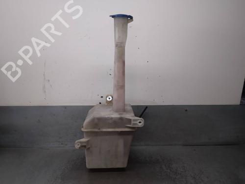 Windscreen washer tank KIA CARENS II MPV (FJ)  | BP17865544C113 
