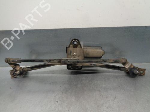 Front wiper motor HYUNDAI i30 (FD) 1.4 | BP9521397M29 