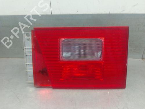 Used Right taillight SEAT ALHAMBRA (7V8, 7V9) 1.9 TDI (115 hp) 27514633