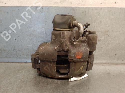 Used Left front brake caliper Left front brake caliper 38646419 38646419