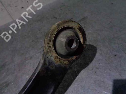 Left front suspension arm CITROËN C4 Coupe (LA_) 2.0 HDi | BP5036907M12 