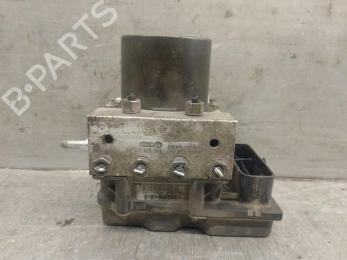 Used ABS pump SEAT IBIZA IV SC (6J1, 6P5) 1.2 (70 hp) 20708939