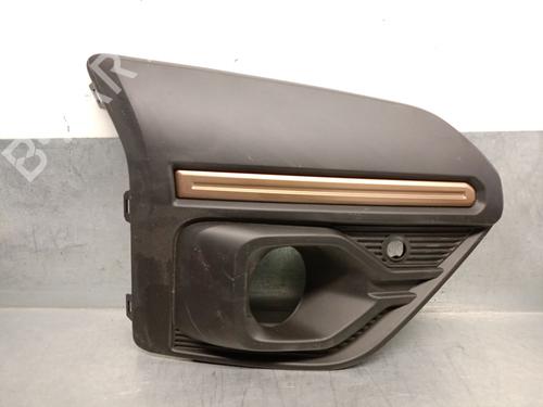 Used Other DACIA SANDERO III 1.0 TCe 90 (91 hp) 26324238