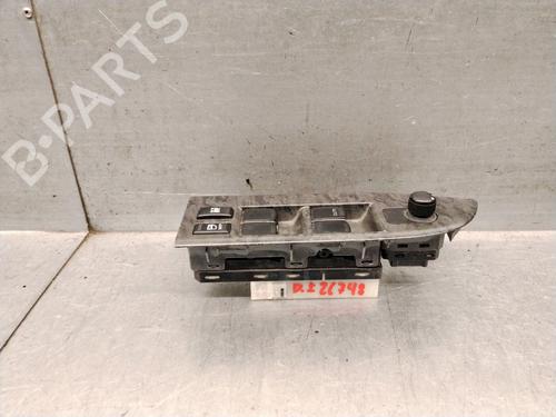 Left front window switch SUZUKI GRAND VITARA II (JT, TE, TD) 2.4 All-wheel Drive (JB424) | BP39688209I27 - Image 3