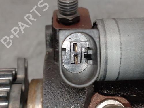 Pompe à injection SEAT LEON (1P1) 1.6 TDI | BP29697292M78 