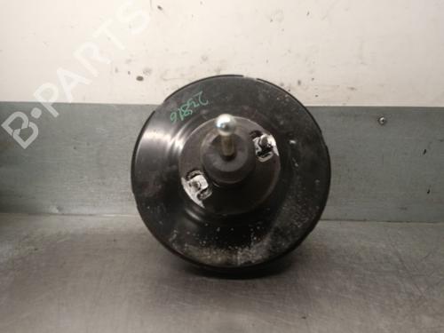 Servo brake SEAT LEON (5F1) 1.6 TDI | BP29915756M42