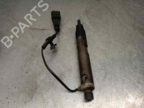 Injector SEAT LEON (1M1) 1.9 TDI | BP18149768M100 